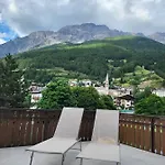 Vakantiehuis K2 *