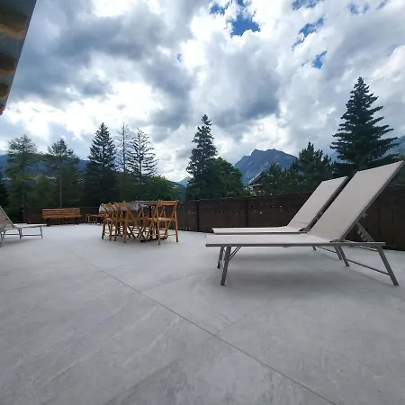 K2 Casa vacanze *