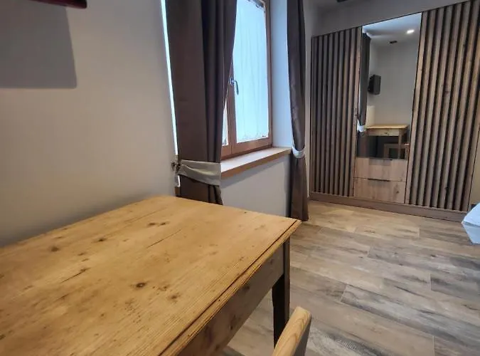 K2 Casa vacanze *