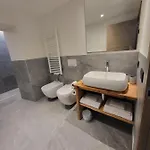 K2 * بورمْيو