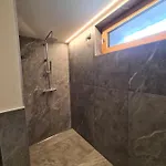 K2 * بورمْيو