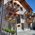 K2 * Bormio