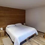 Nyaraló K2 Bormio