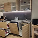 K2 بورمْيو