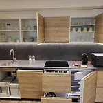 K2 * بورمْيو