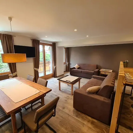 Holiday home K2 *