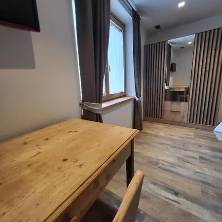 K2 Holiday home *