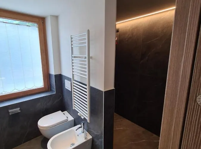 K2 Сasa de vacaciones