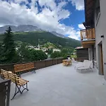 K2 *