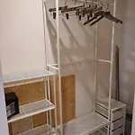 K2 Дом отдыха
