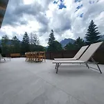 K2 Дом отдыха *