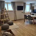 K2 Дом отдыха *