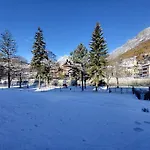 K2