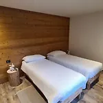 K2 Дом отдыха